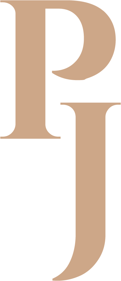 Peintures de Jules Store 