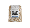 Nae Mat