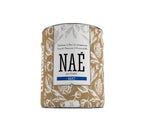 Nae Mat