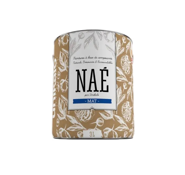 Nae Mat