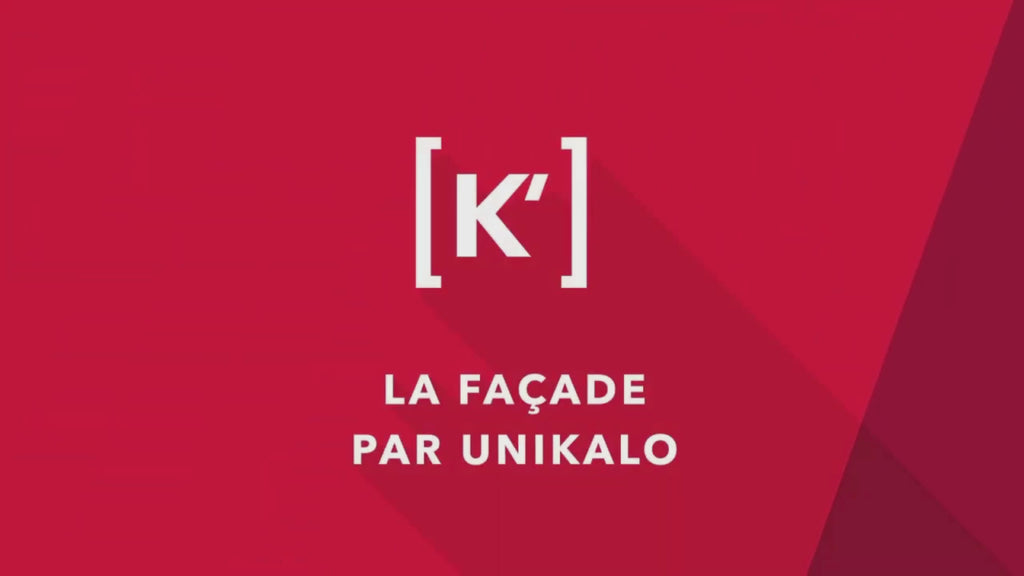KTECH EXtrem