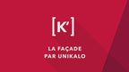 KTECH EXtrem
