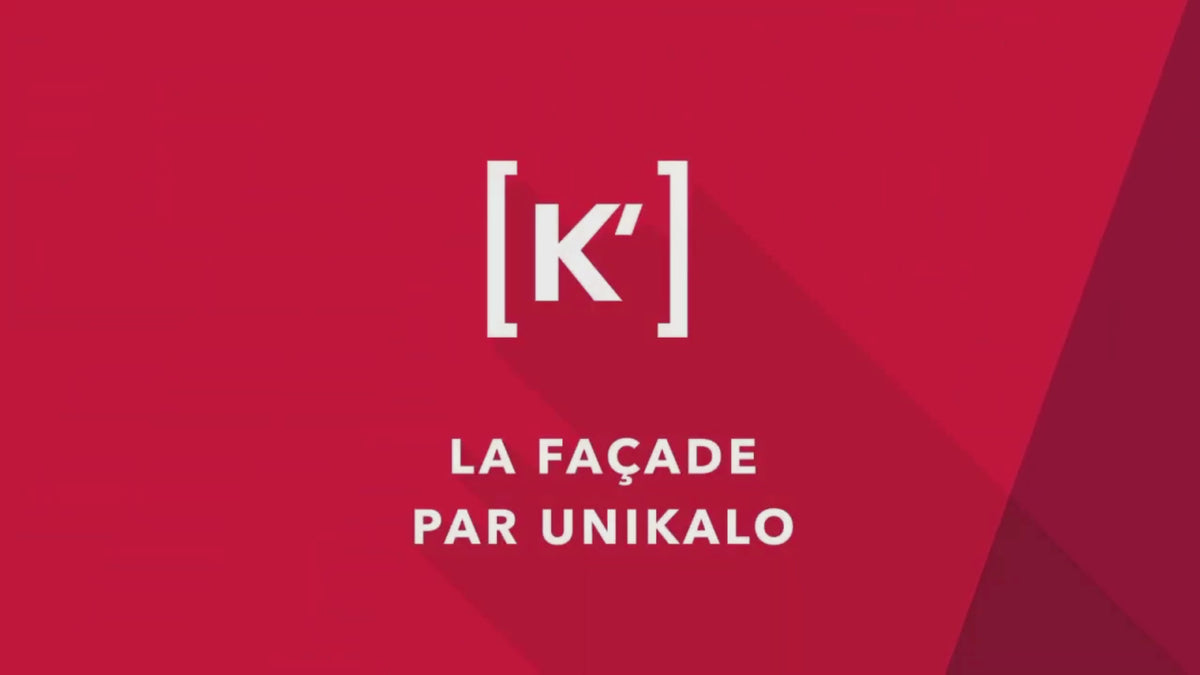 KTECH EXtrem