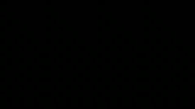 Unikosol Monokryl