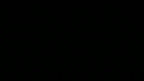 Unikosol Monokryl